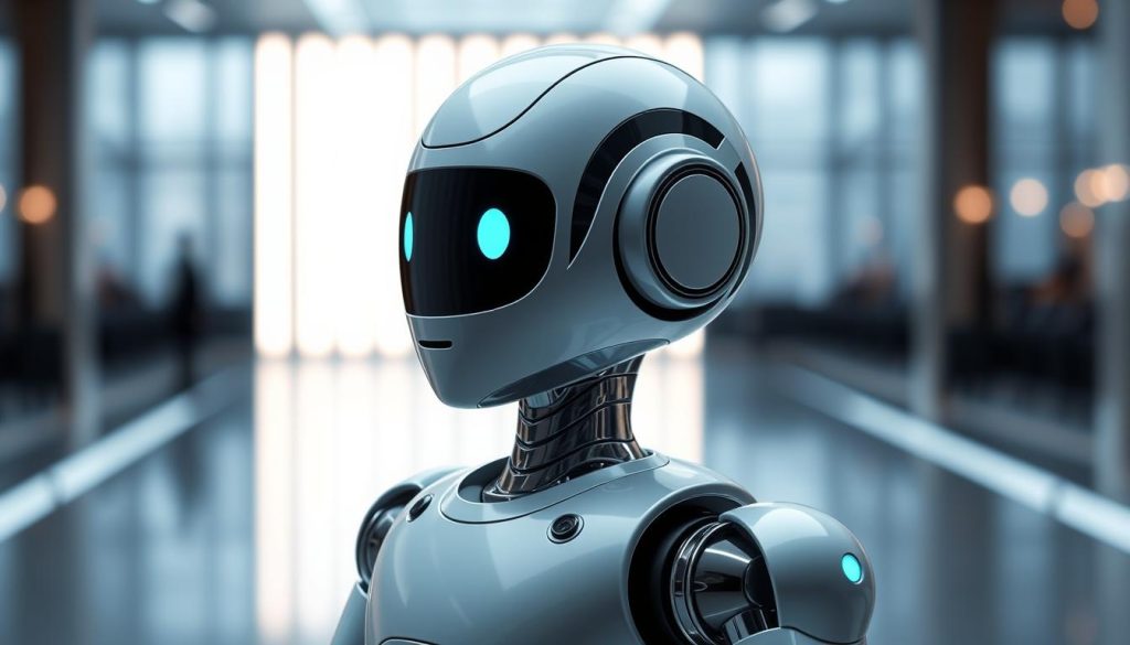 AI chatbot 12bet