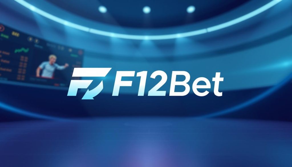 f12bet