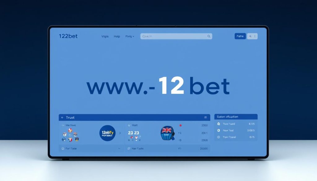 www 12bet