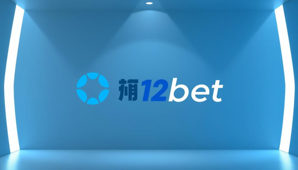 ดาวน์โหลด 12bet