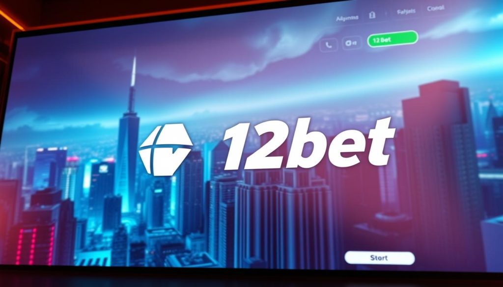 ดาวน์โหลด 12bet