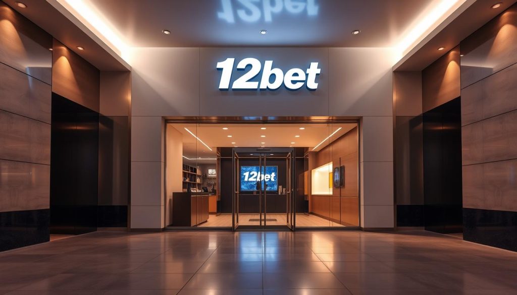 ทางเข้า12bet india