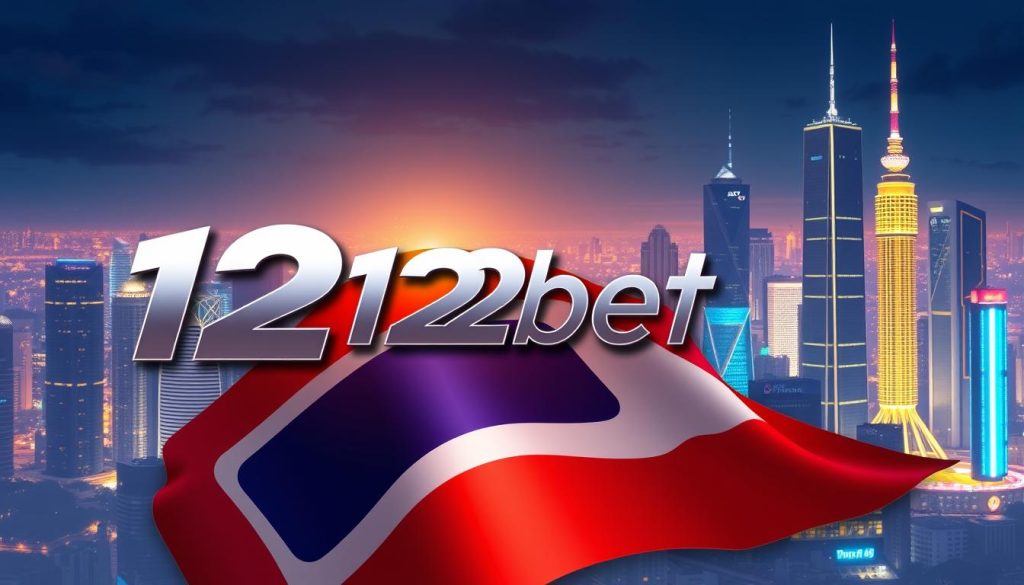 ประวัติ 12bet