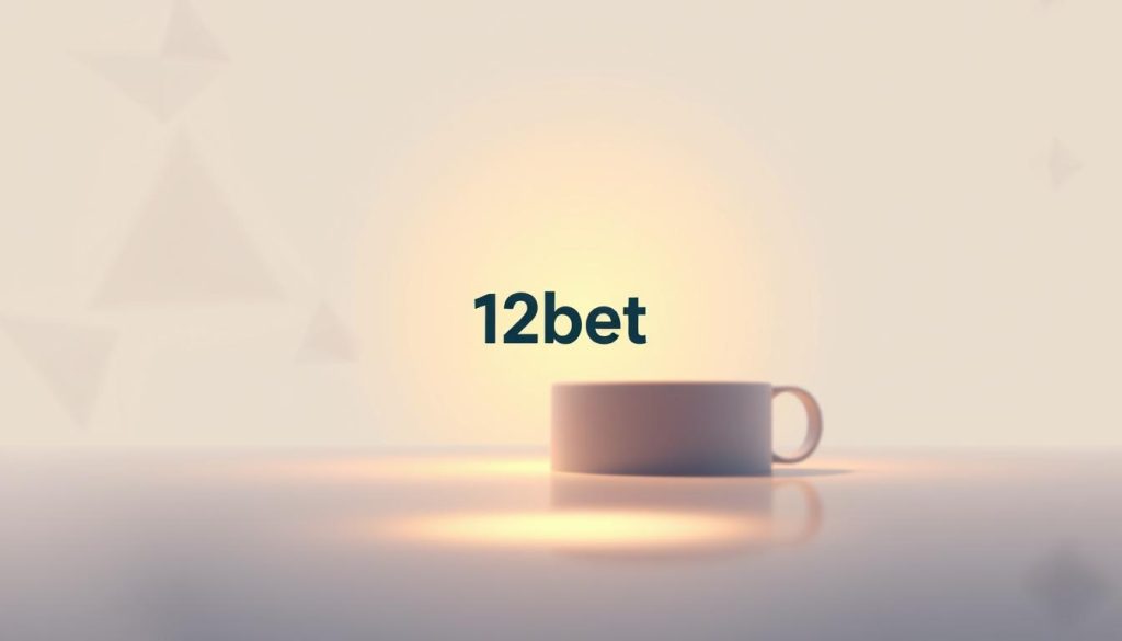มาตรฐานความปลอดภัย 12bet India