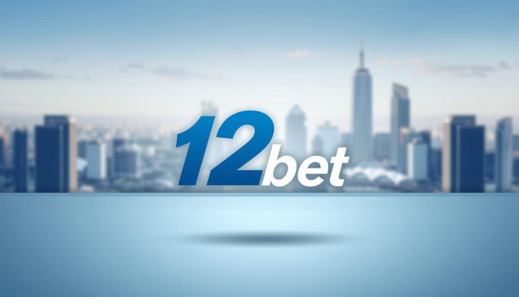 มาตรฐานสากล 12bet