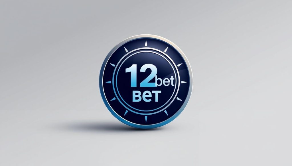 มาตรฐานสากล 12bet สํารอง