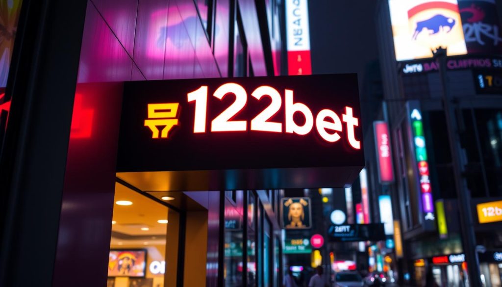 ลงทะเบียน12bet