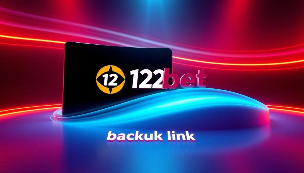 ลิ้ ง ค์ สํารอง 12bet