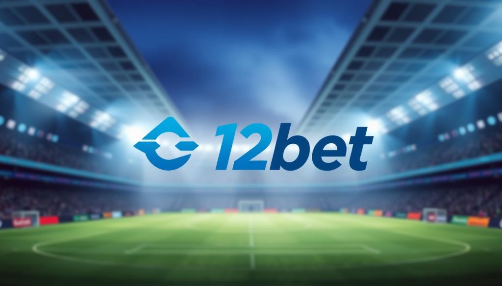 ลิ้ง 12bet