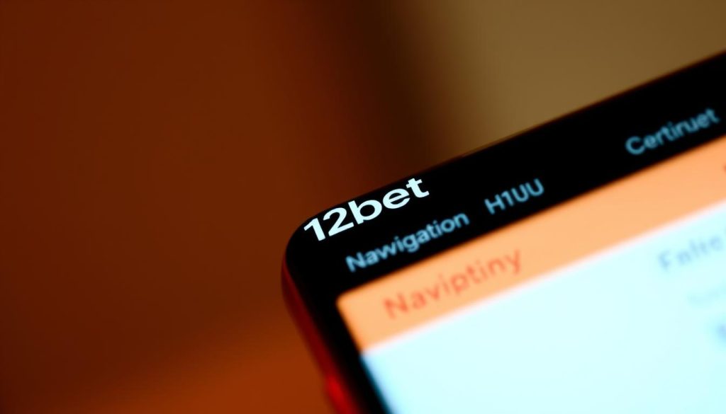 วิธีเข้าใช้งาน 12bet