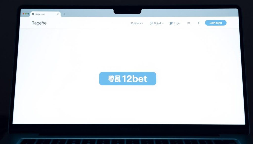 สมัครสมาชิก 12bet