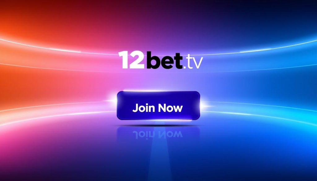 สมัครสมาชิก 12bet