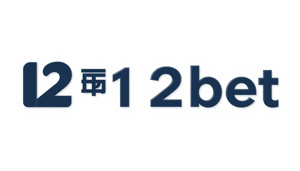 สมัครสมาชิก 12bet