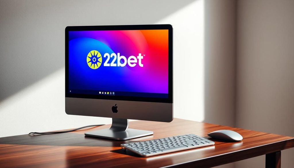 อัปเกรดระบบ 12bet