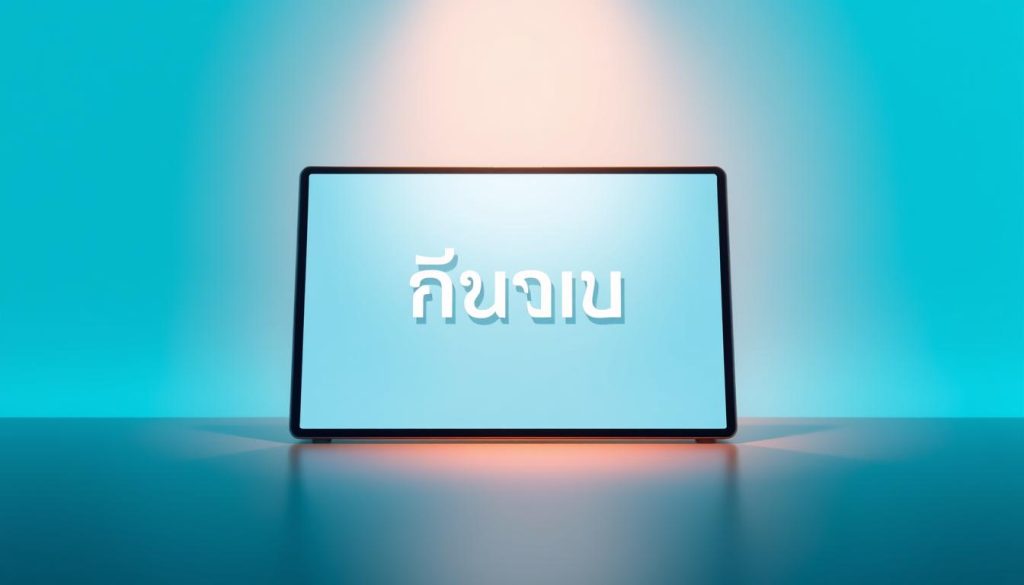 แชทตอบรับทันที