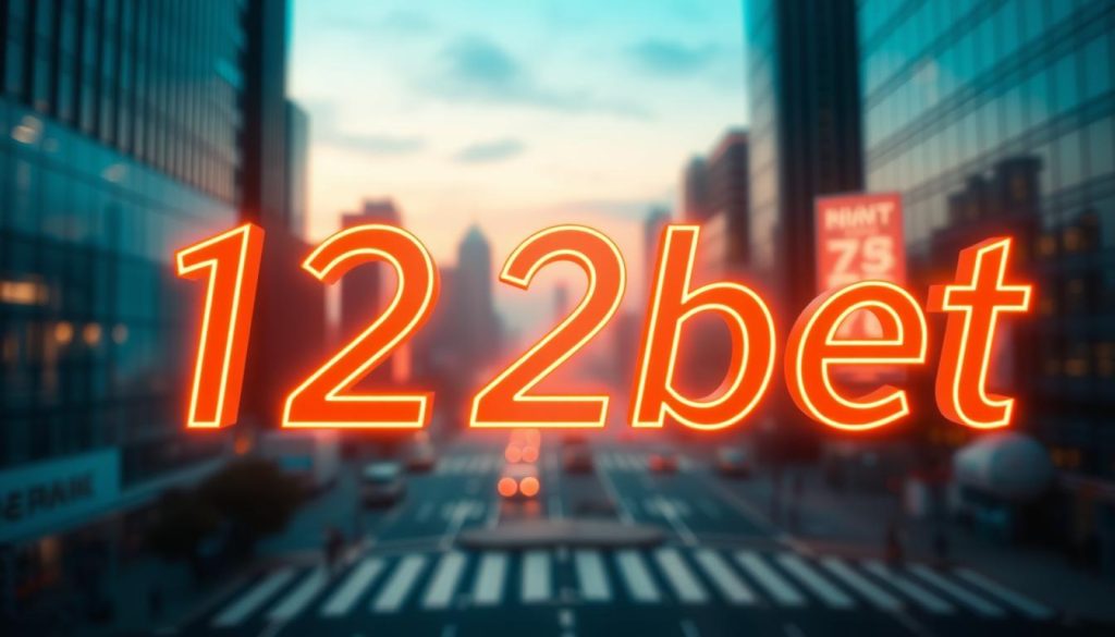 แชทสด 12bet