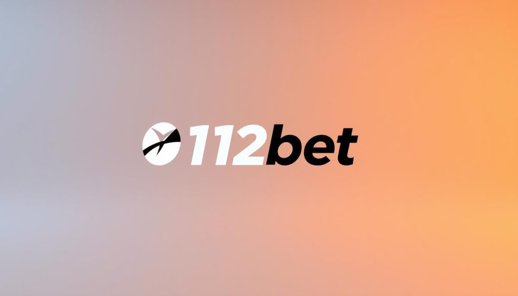 12bet ไทย