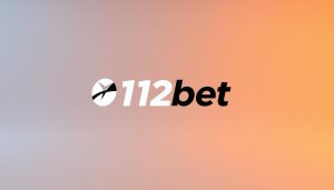 12bet ไทย