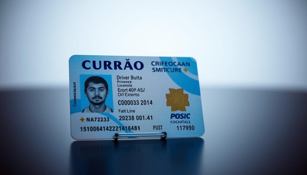 ใบอนุญาต Curaçao